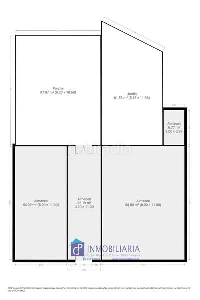 Foto e6b4f1ba-0d59-4851-a2af-b65ef8855ccc. Casa in calle san pedro 6 in Bisaurri