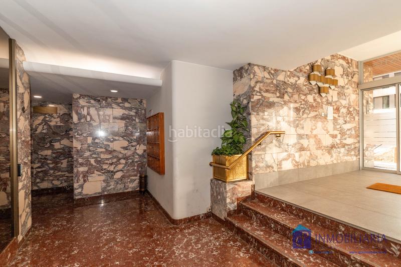 Foto 0bf94cfd-4b1d-41dc-9450-5451950d0143. Piso espectacular piso de 211 m² en avenida césar augusto, en Zaragoza