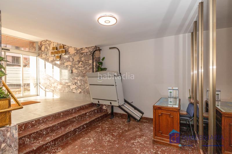 Foto 19196496-fb27-4394-92fb-22c3b1fa41cc. Piso espectacular piso de 211 m² en avenida césar augusto, en Zaragoza