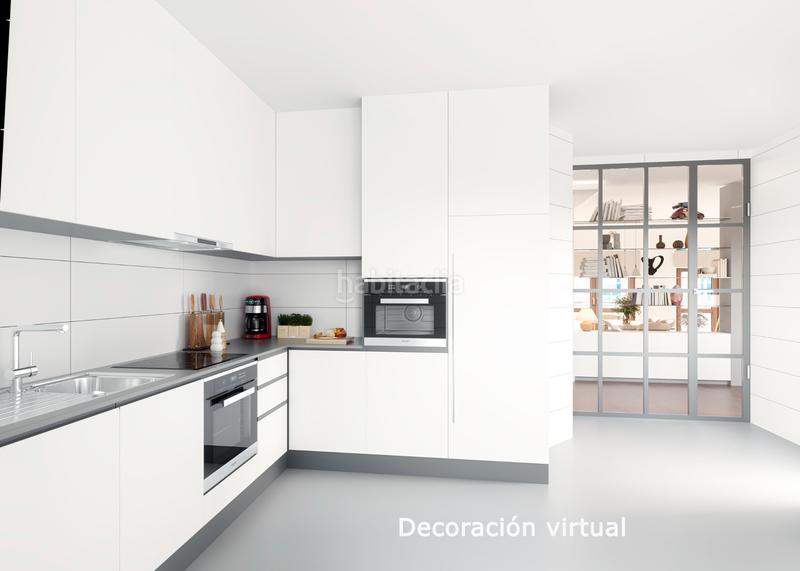 Foto 264b66e6-c06b-4013-891e-96af47075200. Piso espectacular piso de 211 m² en avenida césar augusto, en Zaragoza