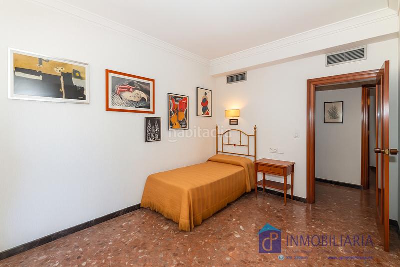 Foto 26f9ad3a-1d0a-4caa-a209-51bb795fcad6. Piso espectacular piso de 211 m² en avenida césar augusto, en Zaragoza