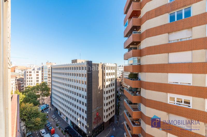Foto 3c5de3c6-f42c-41e1-82dc-989ea5037a58. Piso espectacular piso de 211 m² en avenida césar augusto, en Zaragoza