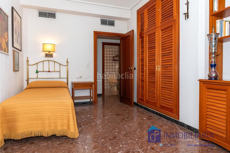 Foto 6d49eff3-8f6b-4a39-8f15-81242a2e3eb7. Piso espectacular piso de 211 m² en avenida césar augusto, en Zaragoza