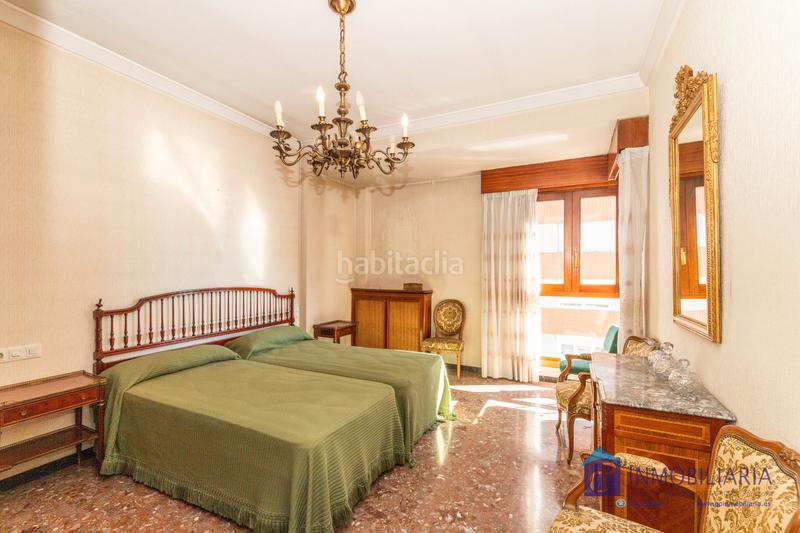 Foto c5c9bfb8-2b5d-412d-9207-da2140b81eb8. Piso espectacular piso de 211 m² en avenida césar augusto, en Zaragoza