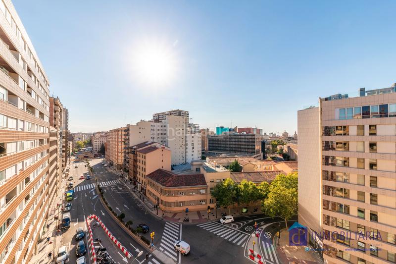 Foto d4bcaa4c-1a77-4210-8acd-ca991efc7841. Piso espectacular piso de 211 m² en avenida césar augusto, en Zaragoza