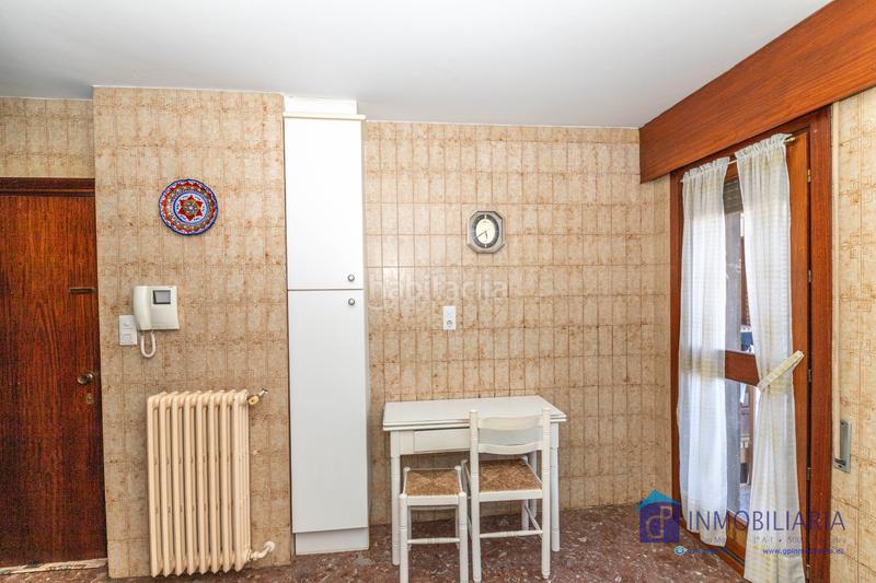 Foto e52eaed3-a12e-43f4-958d-6b7391ecb3ef. Piso espectacular piso de 211 m² en avenida césar augusto, en Zaragoza