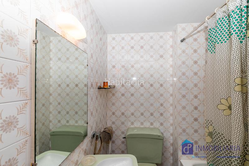 Foto f8cd266d-ddec-41b3-822f-45dcf1ddd0bc. Piso espectacular piso de 211 m² en avenida césar augusto, en Zaragoza