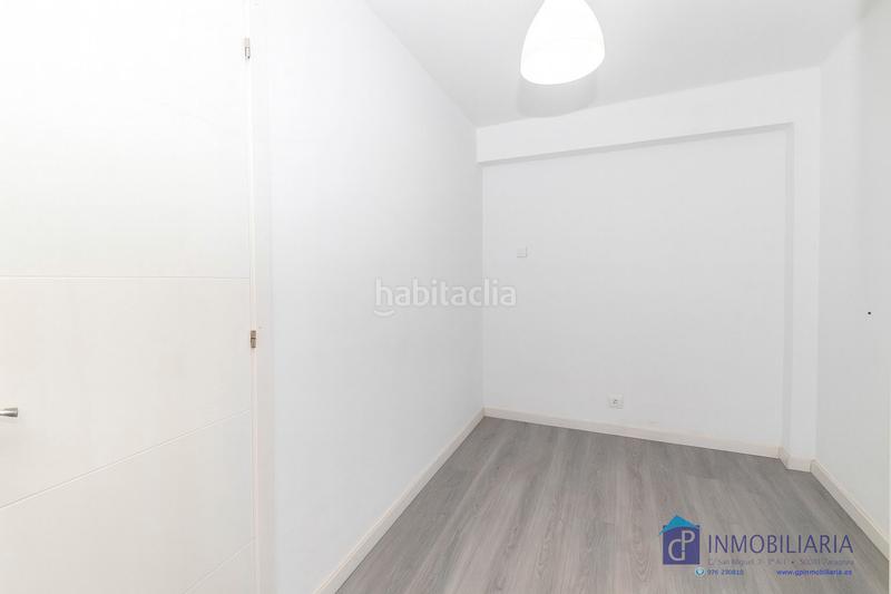 Foto 42c36cf1-4fb5-4f43-8573-3bc17a6f99de. Piso oportunidad para inversores : piso reformado con inquilino solvente y contrato en vigor hasta octubre de 2028 en Zaragoza