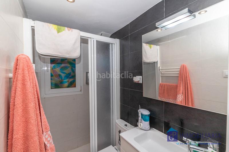 Foto bb930fb4-feaf-43f9-8618-f61ab09f803e. Piso oportunidad para inversores : piso reformado con inquilino solvente y contrato en vigor hasta octubre de 2028 en Zaragoza