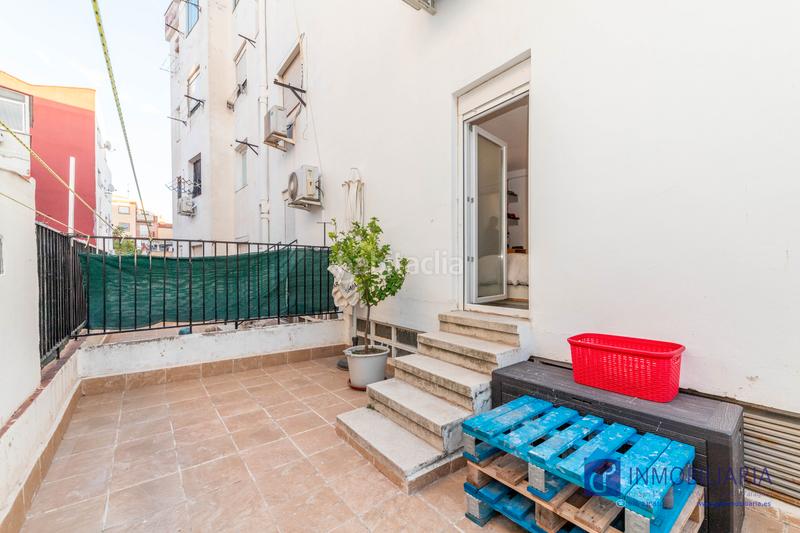 Foto c1c45b59-da7a-4cf0-841a-7b829dcaa494. Piso oportunidad para inversores : piso reformado con inquilino solvente y contrato en vigor hasta octubre de 2028 en Zaragoza