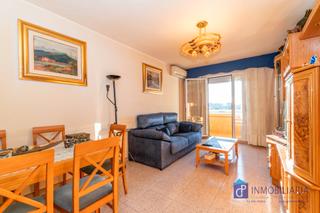 Etagenwohnung  Calle de aldebarán. Oportunidad de inversión en valdefierro – zaragoza