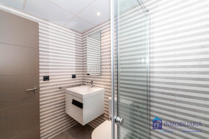 Foto 5558ba6e-2e4d-46f3-9d64-8f7e0a1d2850. Alquiler piso exclusiva vivienda en alquiler, plaza del pilar con una plaza de garaje incluida. en Zaragoza