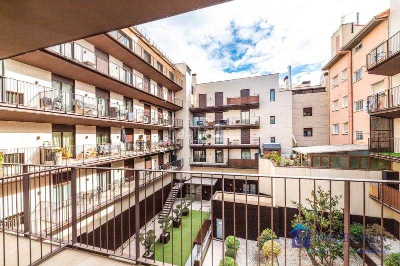 Foto e9714b6e-7465-4e98-ab91-aff3e24f1c18. Miete etagenwohnung mit heizung parking in Alfonso Zaragoza