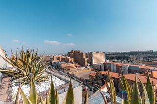 Appartement  Paseo de isabel la católica. Gran piso exterior junto a la romareda – av. isabel la católica,