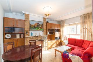 Maison  Calle santo 33. Casa en venta en épila: metros, terraza y una oportunidad única