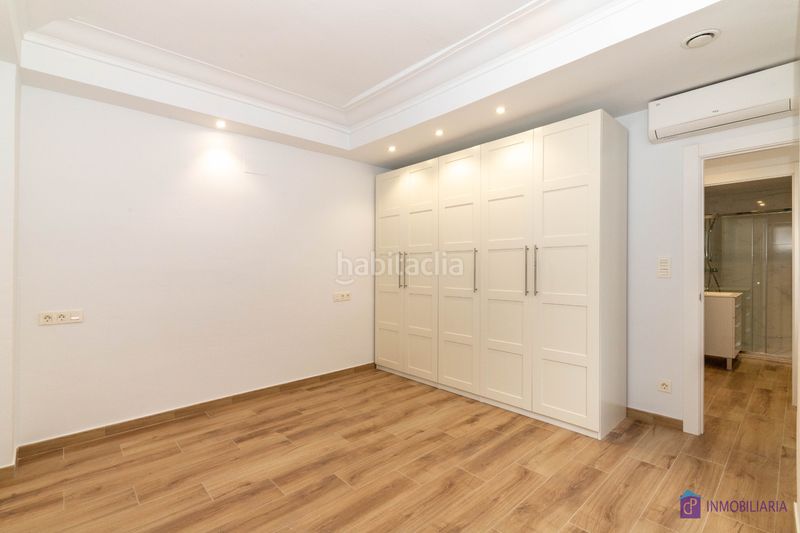 Foto 0bef4c18-b0c1-4144-b27b-5b2454f1b342. Lloguer pis amb calefacció a Paseo Independencia Zaragoza