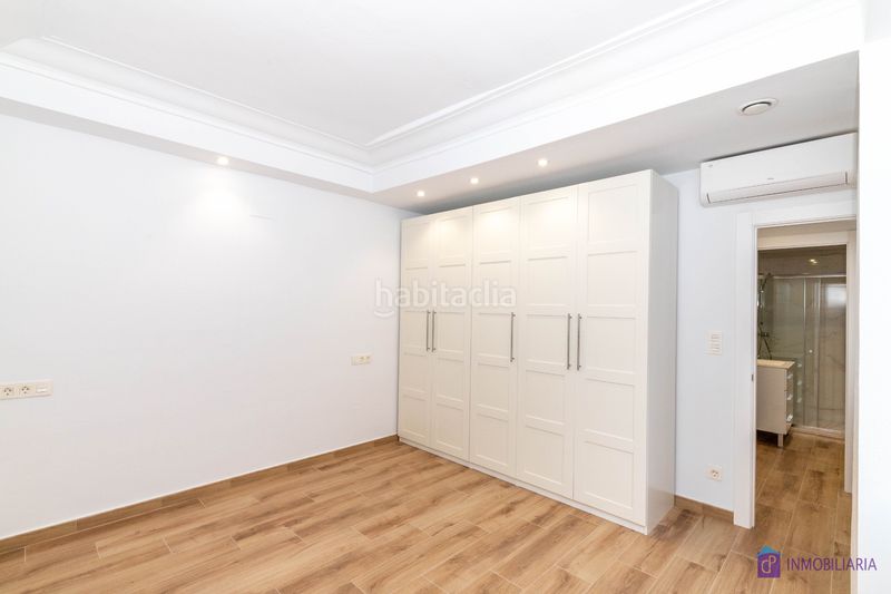 Foto 130f0201-3ca1-4f7a-8d56-23d5f1e69f68. Lloguer pis amb calefacció a Paseo Independencia Zaragoza