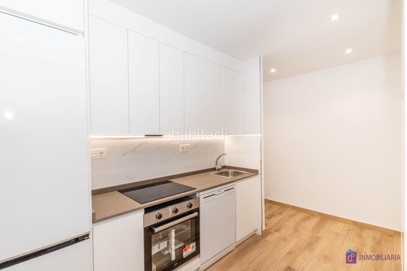 Foto 19f7a8e0-4e4f-4c2f-be20-efe5a4c8f259. Lloguer pis amb calefacció a Paseo Independencia Zaragoza