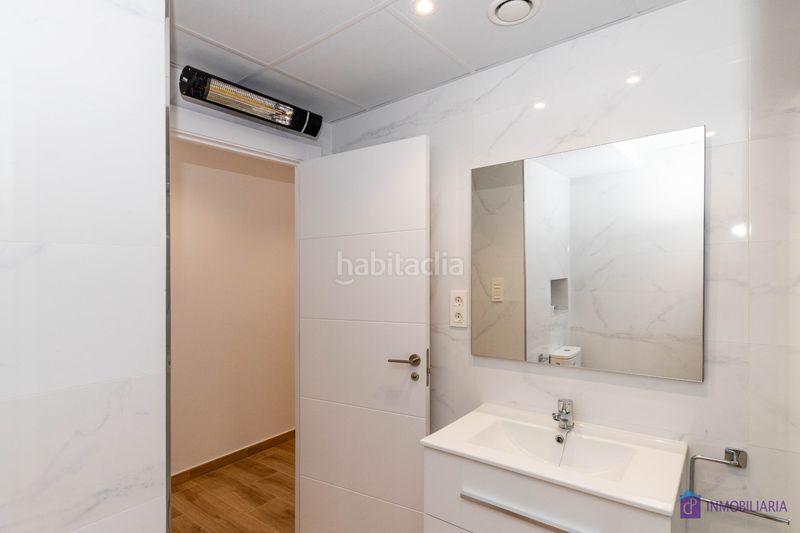 Foto 3c0e843c-5b92-42c2-be5d-440727ac277e. Lloguer pis amb calefacció a Paseo Independencia Zaragoza