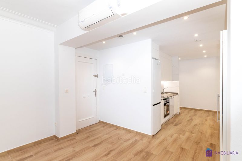 Foto 4642d94f-a12b-4c49-8320-09e3c8db258c. Lloguer pis amb calefacció a Paseo Independencia Zaragoza