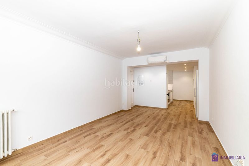 Foto 588b32d8-6ee3-4c07-aa65-da41248749d0. Lloguer pis amb calefacció a Paseo Independencia Zaragoza