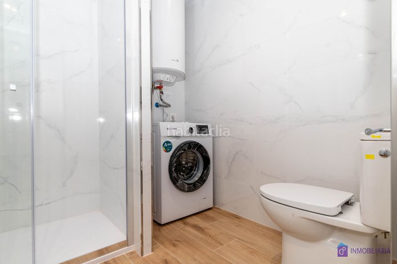 Foto 6868a4aa-d3a8-43c7-83e2-2c9715cad7aa. Lloguer pis amb calefacció a Paseo Independencia Zaragoza