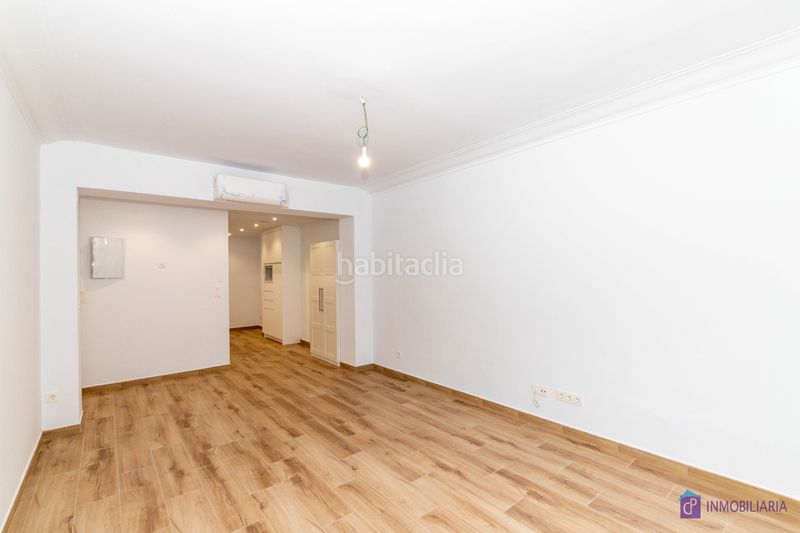 Foto 6c60cad2-baa0-4e2e-a187-28de56a73718. Lloguer pis amb calefacció a Paseo Independencia Zaragoza