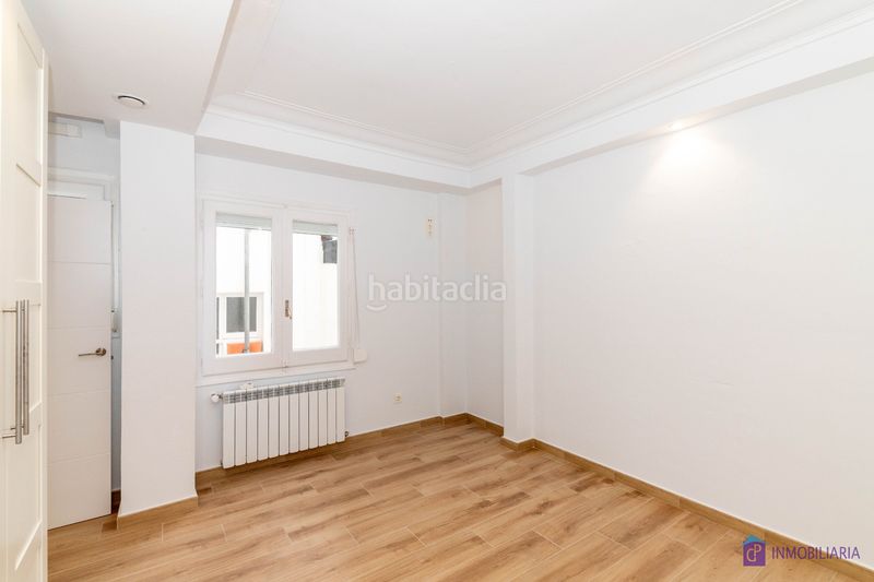 Foto b3ab5fe4-09cc-4bd2-a931-60f90ee90500. Lloguer pis amb calefacció a Paseo Independencia Zaragoza