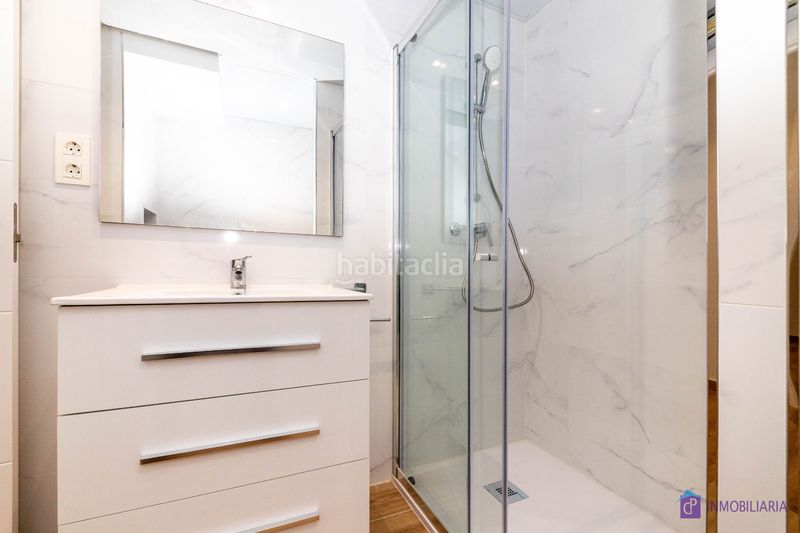 Foto f9b1e6b9-0b79-4d39-8172-ef55363ba466. Lloguer pis amb calefacció a Paseo Independencia Zaragoza