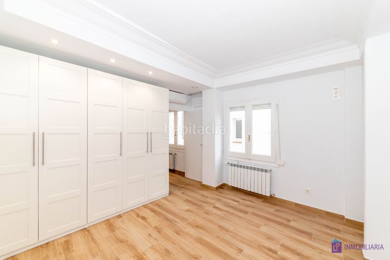 Foto ffcaeffd-43e8-41ac-95f4-e5cee7c9fa10. Lloguer pis amb calefacció a Paseo Independencia Zaragoza