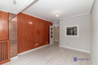 Pis a Calle de Pedro II el Católico