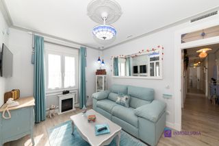 Appartement  Calle de don jaime i