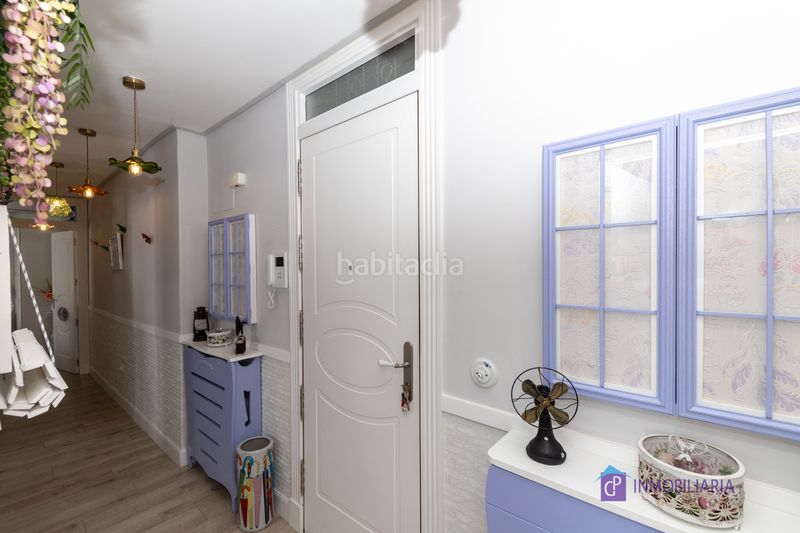 Foto 01b9fde0-5317-4940-a2a4-8d5224bc3b61. Pis amb calefacció a Alfonso Zaragoza