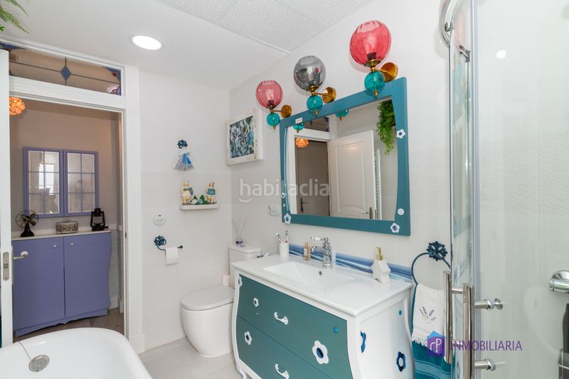 Foto 0a6e8e0e-1e2c-45de-b203-4b1fb0a18ebe. Pis amb calefacció a Alfonso Zaragoza