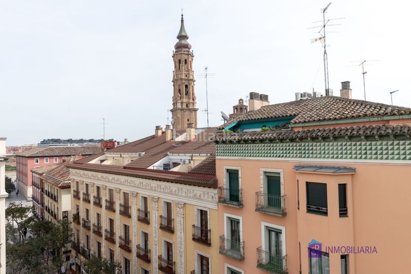 Foto 129cd9b1-da51-4164-9a1e-b40499eccb7a. Pis amb calefacció a Alfonso Zaragoza