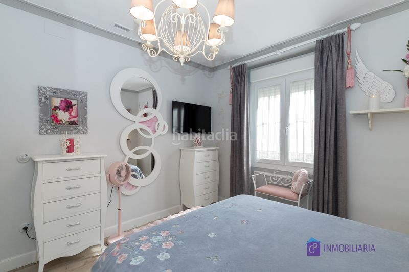 Foto 14bf0c34-24eb-42e1-9af9-5e65fcabcc85. Pis amb calefacció a Alfonso Zaragoza