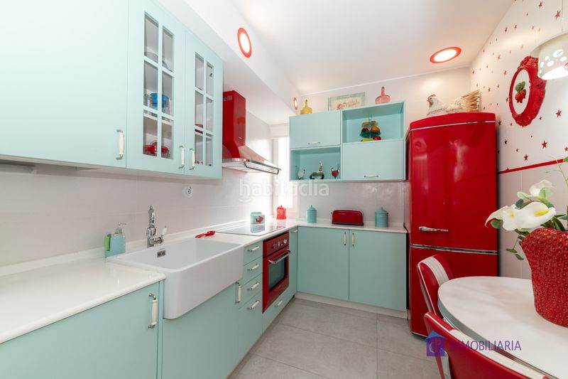 Foto 23419e8f-0b14-47f3-b1ba-b0405e53b881. Pis amb calefacció a Alfonso Zaragoza