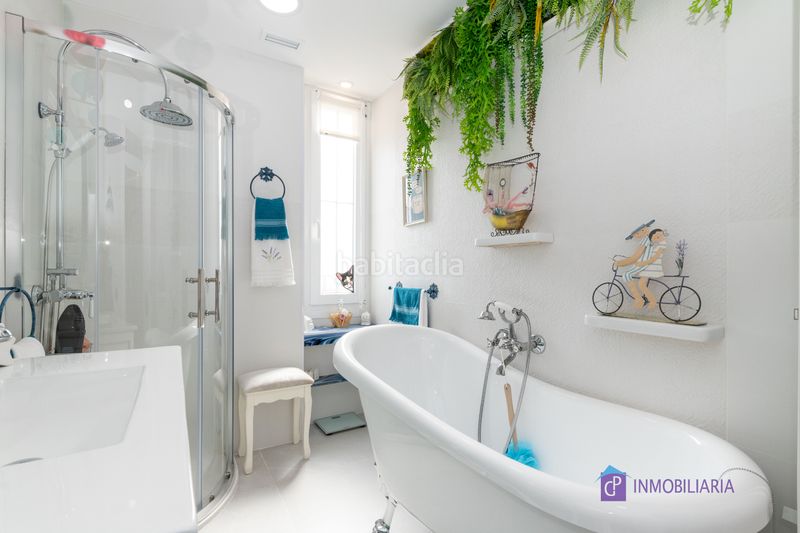 Foto 3a38b7d0-497b-4766-b206-4ecda01bb34c. Pis amb calefacció a Alfonso Zaragoza