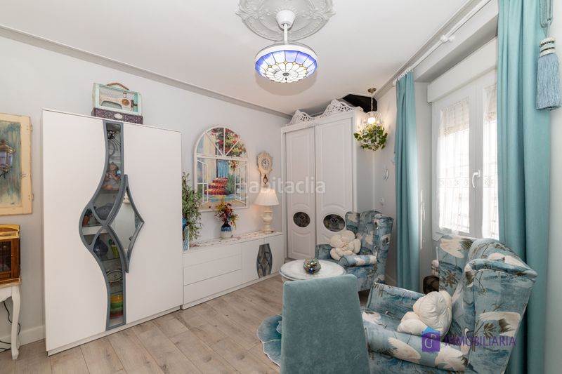 Foto 3cd9d90b-0d57-4bca-a115-8bd85dc9ed47. Pis amb calefacció a Alfonso Zaragoza