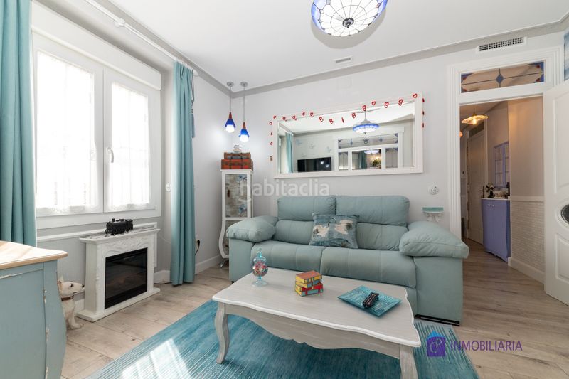 Foto 468459a6-b323-4300-ae43-cf4d860a6020. Pis amb calefacció a Alfonso Zaragoza