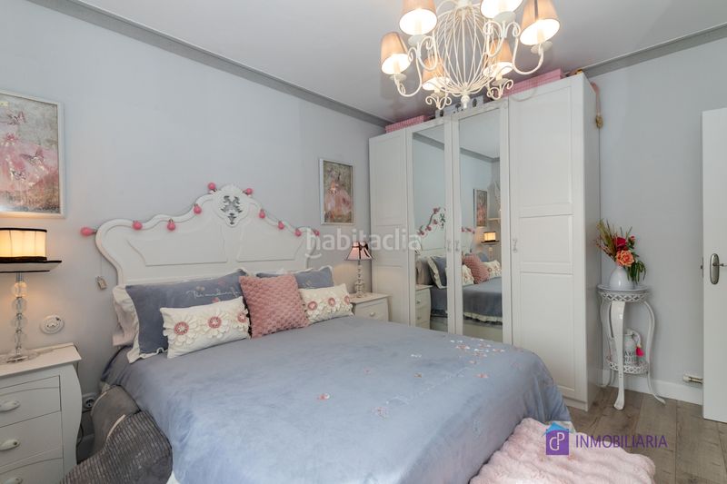 Foto 4f497e5b-e01b-4bb6-8272-f1013a828997. Pis amb calefacció a Alfonso Zaragoza