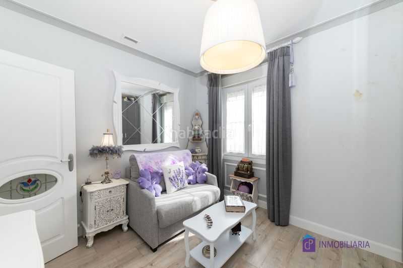 Foto 525f617f-e264-4295-a7b6-fe2542347ba7. Pis amb calefacció a Alfonso Zaragoza