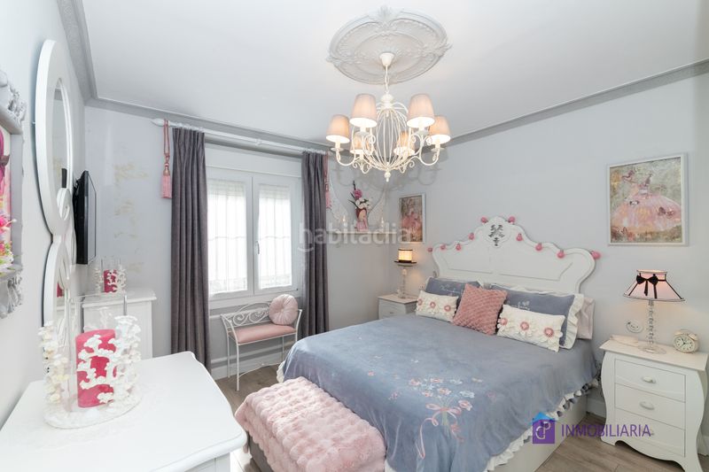 Foto 7156103f-40a0-4c22-927f-ae23e50e38b8. Pis amb calefacció a Alfonso Zaragoza