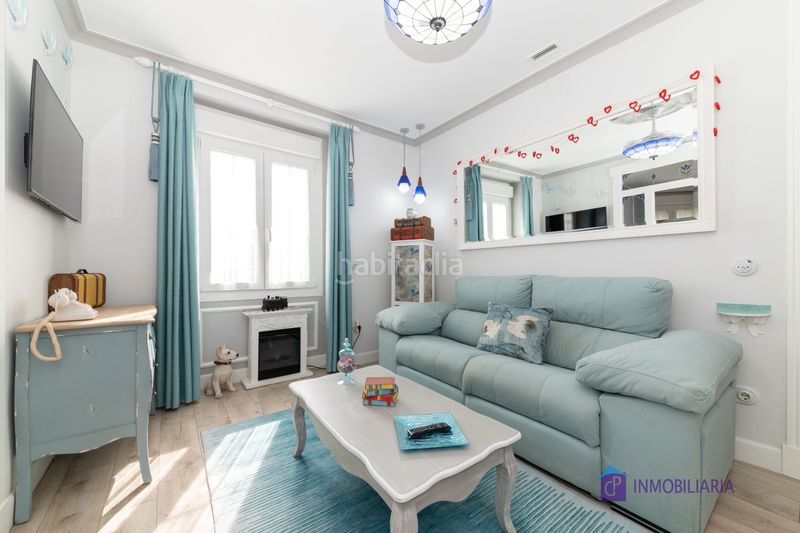 Foto 7827bf70-2d28-4ae3-8182-5d8bcf89d1f1. Pis amb calefacció a Alfonso Zaragoza