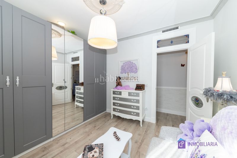 Foto 786b213b-2325-4bbd-95a8-133fdc3a0b43. Pis amb calefacció a Alfonso Zaragoza