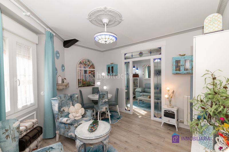 Foto 7c71e9a1-0a80-473c-8be7-d605f28c56c7. Pis amb calefacció a Alfonso Zaragoza