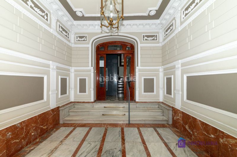 Foto 7d52ff28-78b9-4545-8e6d-96de1db984a5. Pis amb calefacció a Alfonso Zaragoza