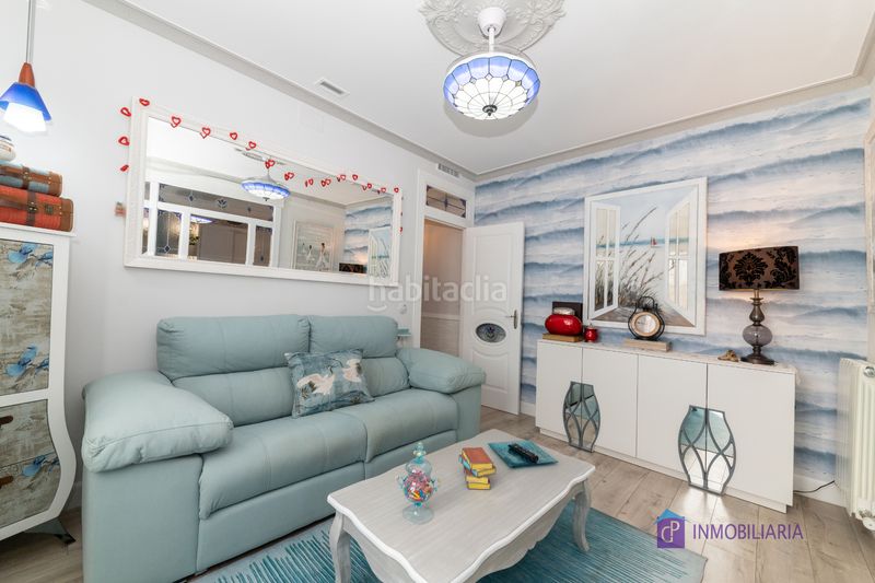 Foto 7fcc2087-32d2-4638-ba0b-fc6f7d828958. Pis amb calefacció a Alfonso Zaragoza