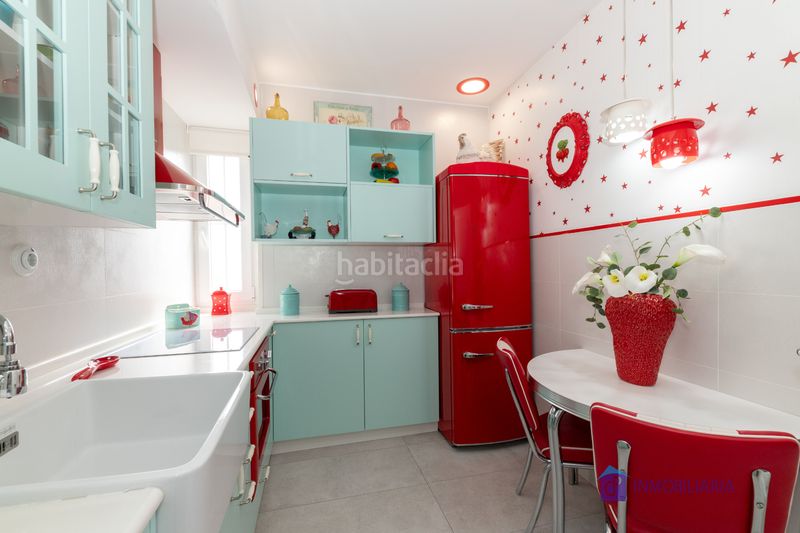 Foto 8015e4c3-a5df-49c9-b0ac-6bd769b12932. Pis amb calefacció a Alfonso Zaragoza