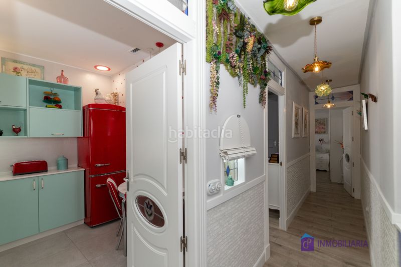 Foto 801fcb43-275d-4be7-b075-5677dc7f42a1. Pis amb calefacció a Alfonso Zaragoza